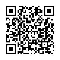 QR Code to download free ebook : 1511338593-Martin_Luther_King.pdf.html