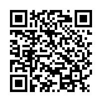 QR Code to download free ebook : 1511338594-Martin_Paz.pdf.html