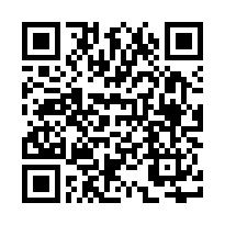 QR Code to download free ebook : 1511338595-Martin_Rattler.pdf.html
