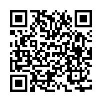 QR Code to download free ebook : 1511338596-Martin_the_Warri.pdf.html