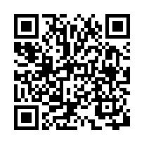 QR Code to download free ebook : 1511338597-Martyr.pdf.html