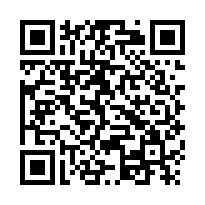 QR Code to download free ebook : 1511338598-Marx_Aur_Mashriq.pdf.html