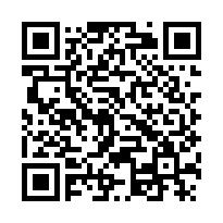 QR Code to download free ebook : 1511338600-Mary_Fran_and_Matthew.pdf.html