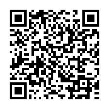 QR Code to download free ebook : 1511338601-Mary_Louise_Solves_a_Mystery.pdf.html