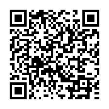 QR Code to download free ebook : 1511338602-Mary_Louise_in_the_Country.pdf.html
