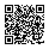 QR Code to download free ebook : 1511338604-Mary_Queen_of_France.pdf.html