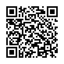 QR Code to download free ebook : 1511338605-Marymary.pdf.html