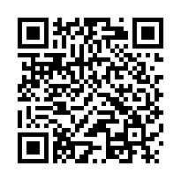 QR Code to download free ebook : 1511338615-Mashinon_Ka_Shahar.pdf.html