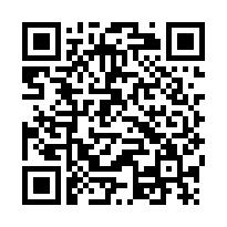 QR Code to download free ebook : 1511338617-Mashraq_Ki_Beti.pdf.html