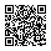QR Code to download free ebook : 1511338619-Mashraqi_Afsane.pdf.html
