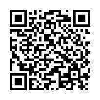 QR Code to download free ebook : 1511338620-Mashriq-Kee-Betee.pdf.html