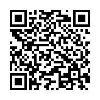 QR Code to download free ebook : 1511338623-Maskerade.pdf.html