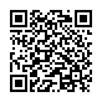 QR Code to download free ebook : 1511338624-Masnavi-Jaluluddin_Roomi.pdf.html