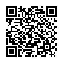 QR Code to download free ebook : 1511338628-Masquerade_of_Angels.pdf.html