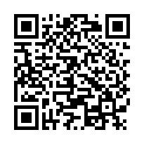 QR Code to download free ebook : 1511338629-Masquerades.pdf.html