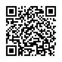QR Code to download free ebook : 1511338630-Massimilla_Doni.pdf.html