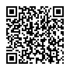 QR Code to download free ebook : 1511338631-Mastar_haryam_jo_Bengok_Wanayn.pdf.html