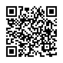 QR Code to download free ebook : 1511338632-Maste_Haryam_Jo_Bangkok.pdf.html