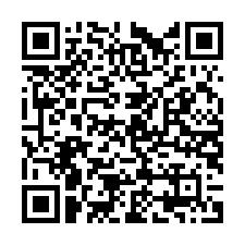 QR Code to download free ebook : 1511338633-Master_Of_The_Game_by_Sidney_Sheldon.pdf.html
