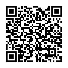 QR Code to download free ebook : 1511338634-Master_Your_Mind_Design_Your_Destiny.pdf.html