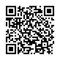 QR Code to download free ebook : 1511338636-Master_and_Man.pdf.html