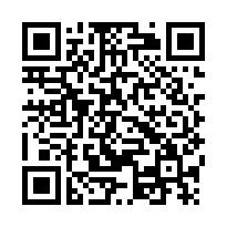 QR Code to download free ebook : 1511338638-Master_of_Uluru.pdf.html