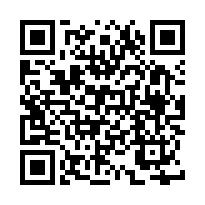 QR Code to download free ebook : 1511338639-Master_of_the_Crossroads.pdf.html