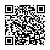 QR Code to download free ebook : 1511338640-Master_of_the_Moondog.pdf.html