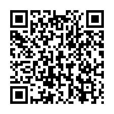 QR Code to download free ebook : 1511338642-Mastering_Astral_Projection.pdf.html