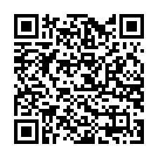 QR Code to download free ebook : 1511338643-Mastering_German_Vocabulary.pdf.html