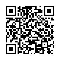 QR Code to download free ebook : 1511338644-Mastering_Witchcraft.pdf.html