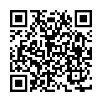 QR Code to download free ebook : 1511338645-Masters_Of_Command.pdf.html