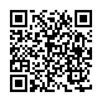 QR Code to download free ebook : 1511338646-Masters_of_Body_Language.pdf.html
