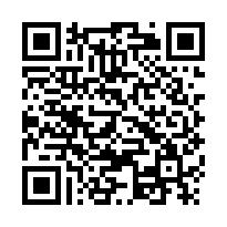 QR Code to download free ebook : 1511338647-Masters_of_Space.pdf.html