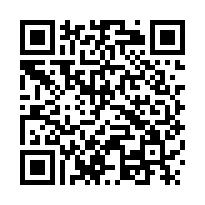QR Code to download free ebook : 1511338648-Match_of_the_Day_2.pdf.html