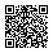 QR Code to download free ebook : 1511338649-Mate_in_Two_Moves.pdf.html