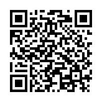 QR Code to download free ebook : 1511338651-Mates_2_Checkmate.pdf.html