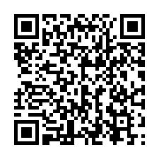 QR Code to download free ebook : 1511338652-Matheeley-Aobarey_Ji_Boli.pdf.html