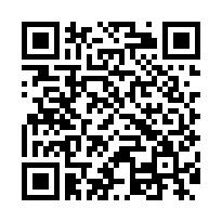 QR Code to download free ebook : 1511338655-Mathilda.pdf.html