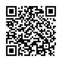 QR Code to download free ebook : 1511338656-Mathilde_Mhring.pdf.html