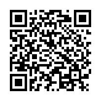 QR Code to download free ebook : 1511338657-Mating_Call.pdf.html