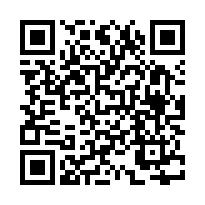 QR Code to download free ebook : 1511338661-Max_Perkins.pdf.html