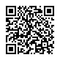 QR Code to download free ebook : 1511338662-Maxim_Gorki_Key_Afsaney.pdf.html
