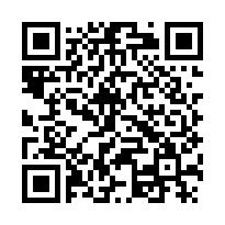 QR Code to download free ebook : 1511338663-Maxim_Gourki_Ke_Drame.pdf.html