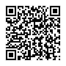 QR Code to download free ebook : 1511338664-Maximise_Your_Brain_Power.pdf.html