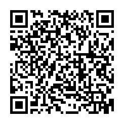 QR Code to download free ebook : 1511338665-Maximize_Your_Brainpower_1000_New_Ways_To_Boost_Your_Mental_Fitness.pdf.html