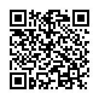 QR Code to download free ebook : 1511338666-Maximum_Warp.pdf.html