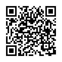 QR Code to download free ebook : 1511338667-May_Day.pdf.html
