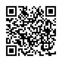 QR Code to download free ebook : 1511338668-Maybe_Matt_s_Miracle.pdf.html