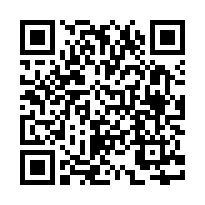 QR Code to download free ebook : 1511338669-Maybe_This_Time.pdf.html